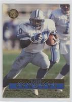 Barry Sanders [EX to NM]