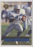 Barry Sanders [EX to NM]