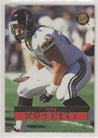 Tony Boselli