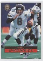 Mark Brunell