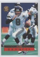 Mark Brunell