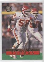 Derrick Thomas