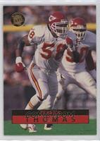 Derrick Thomas