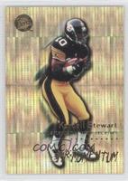 Kordell Stewart