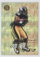 Kordell Stewart