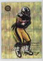 Kordell Stewart