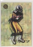 Kordell Stewart