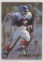 Terrell Davis