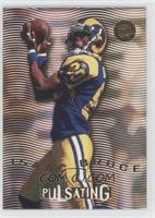 Isaac Bruce