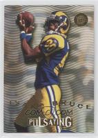 Isaac Bruce