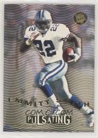 Emmitt Smith