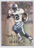 Emmitt Smith