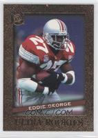 Eddie George