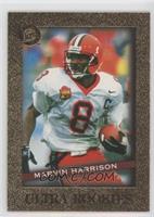 Marvin Harrison