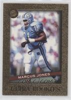 Marcus Jones [EX to NM]