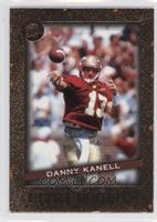 Danny Kanell