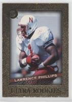 Lawrence Phillips