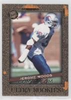 Jerome Woods