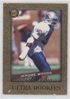 Jerome Woods