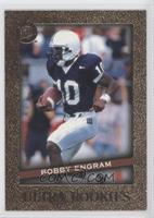 Bobby Engram