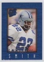 Emmitt Smith