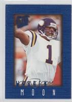 Warren Moon