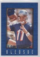 Drew Bledsoe