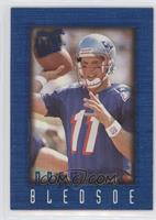 Drew Bledsoe