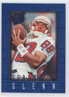 Terry Glenn