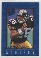 Rod Woodson