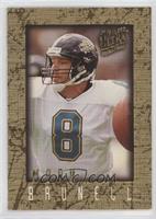 Mark Brunell [EX to NM]