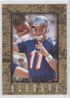 Drew Bledsoe