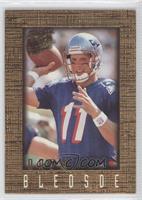 Drew Bledsoe