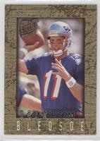 Drew Bledsoe