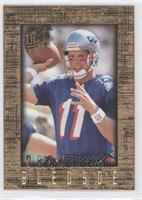 Drew Bledsoe