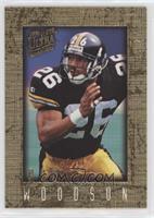 Rod Woodson