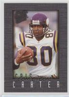 Cris Carter