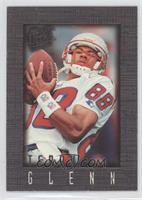 Terry Glenn