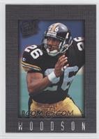 Rod Woodson