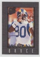 Isaac Bruce