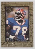 Bruce Smith