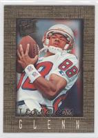 Terry Glenn