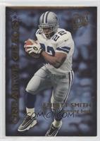 Emmitt Smith