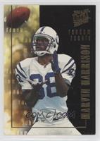 Marvin Harrison