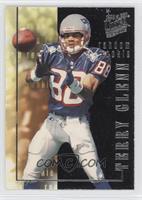 Terry Glenn [Noted]