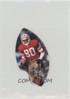 Jerry Rice