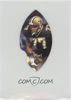 Willie Roaf