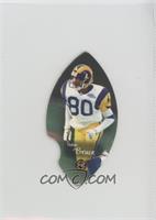 Isaac Bruce