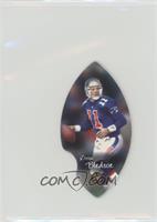 Drew Bledsoe