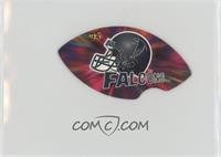 Atlanta Falcons